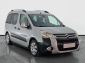 Citroen Berlingo, 2009