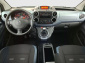 Citroen Berlingo, 2009