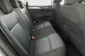 Citroen C4, 2013