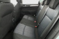 Citroen C4, 2013