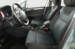 Citroen C4, 2013