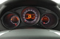 Citroen C4, 2013