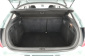 Citroen C4, 2013