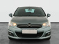 Citroen C4, 2013