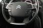 Citroen C4, 2013