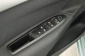 Citroen C4, 2013
