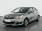 Citroen C4, 2013