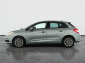 Citroen C4, 2013