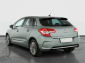 Citroen C4, 2013
