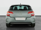 Citroen C4, 2013