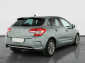 Citroen C4, 2013