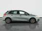 Citroen C4, 2013