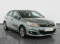 Citroen C4, 2013
