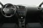 Citroen C4, 2013