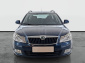 Škoda Octavia, 2011