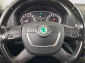 Škoda Octavia, 2011
