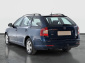 Škoda Octavia, 2011