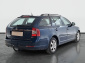 Škoda Octavia, 2011