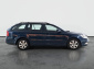 Škoda Octavia, 2011