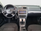 Škoda Octavia, 2011