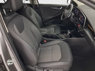 Kia Niro - 2022