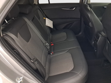 Kia Niro - 2022