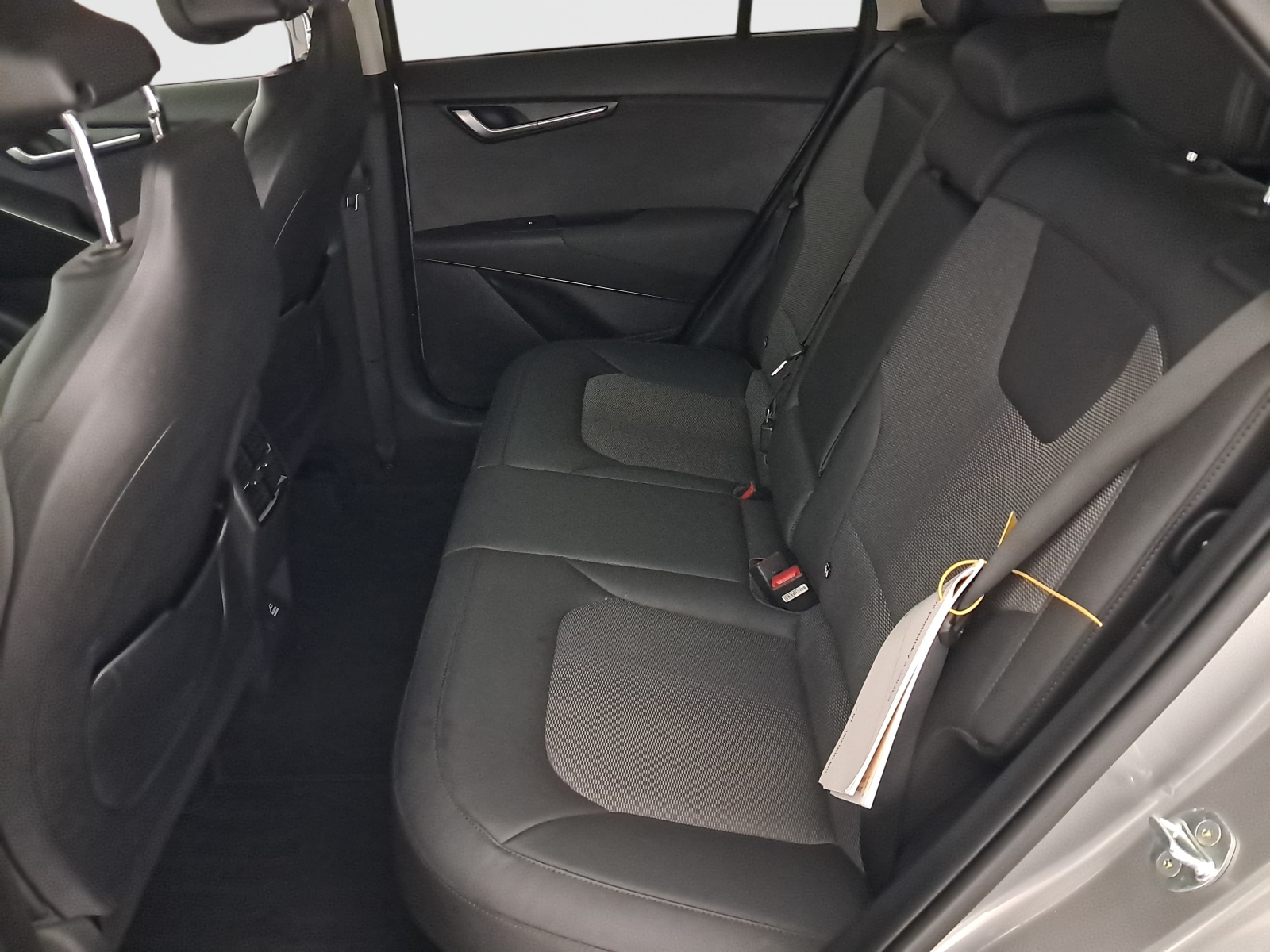 Kia Niro - 2022