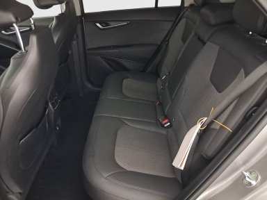 Kia Niro - 2022