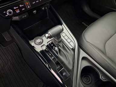 Kia Niro - 2022