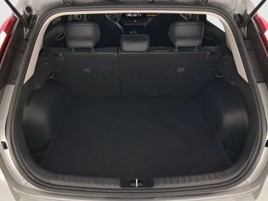 Kia Niro - 2022