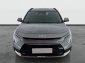 Kia Niro, 2022