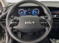 Kia Niro, 2022