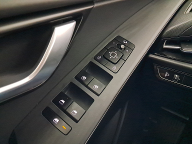 Kia Niro - 2022
