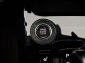 Kia Niro, 2022