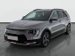 Kia Niro, 2022
