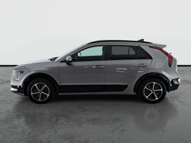 Kia Niro - 2022