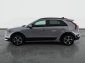 Kia Niro, 2022