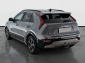 Kia Niro, 2022
