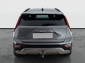 Kia Niro, 2022