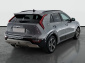 Kia Niro, 2022