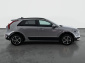 Kia Niro, 2022