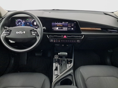 Kia Niro - 2022