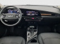 Kia Niro, 2022
