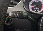Škoda Octavia, 2020