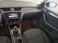 Škoda Octavia, 2020