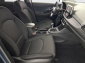 Hyundai i30 Fastback, 2018
