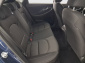 Hyundai i30 Fastback, 2018