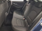 Hyundai i30 Fastback, 2018