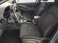 Hyundai i30 Fastback, 2018
