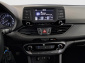 Hyundai i30 Fastback, 2018
